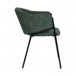 Silla de comedor 2101 isolla